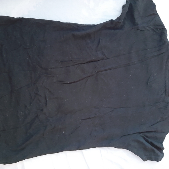 Disney Donal duck t-shirt size medium - Picture 3 of 3